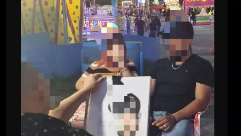 Infidelidad feria publicación 2.jpg