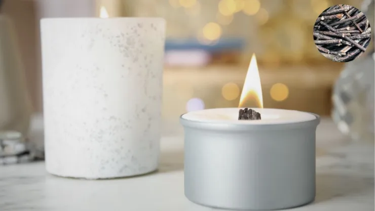 Ideas DIY Cómo hacer un portavelas aromático para el dormitorio con ramitas secas de podas.jpg