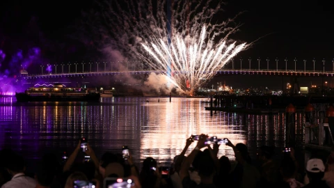 Australia-año-nuevo-2022