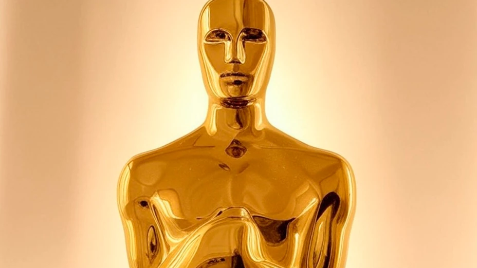 Oscars 2025: sigue la premiación en vivo y gratis por TV Azteca