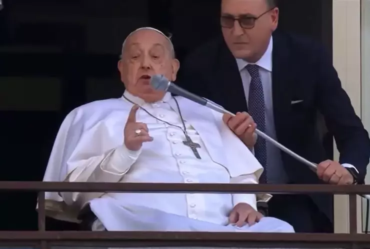 Papa Francisco actualizacion 25 de marzo 2025.jpg