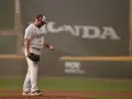Fotos: Revive los mejores momentos del fin de semana en la LMB