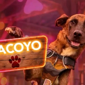Tlacoyo.jpg