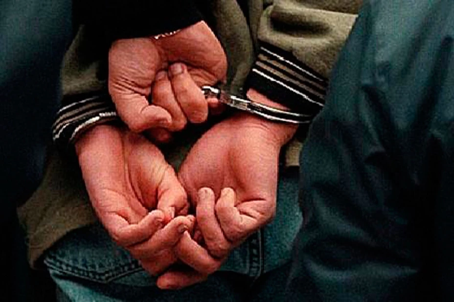 “El Gordo” es un ex policía federal señalado por corromper a las autoridades de Guerrero.