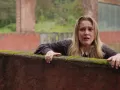 Las enseñanzas que nos dejó Valeria de Cautiva por Amor
