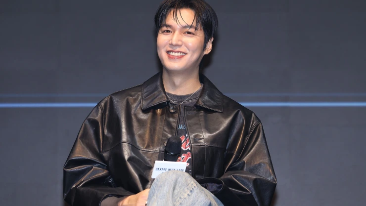 ¿Qué hizo Lee Min Ho después de Boys Over Flowers? La carrera del actor de kdramas explicada después de su aparente alejamiento del ojo público