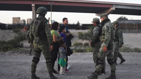 migrantes-deportaciones-biden