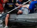 Inundaciones en Bangkok