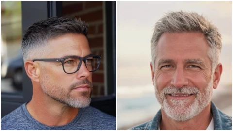 cortes de cabello para hombres