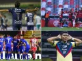 18 Jornada 5 Liga MX Guardianes 2021 fotos.jpg