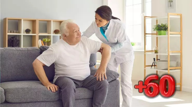 ejercicio-japones-que-mejora-movilidad-en-personas-mayores-de-60