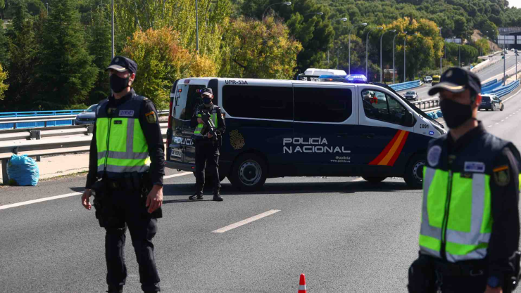 madrid estado alarma contagios covid-19.jpg