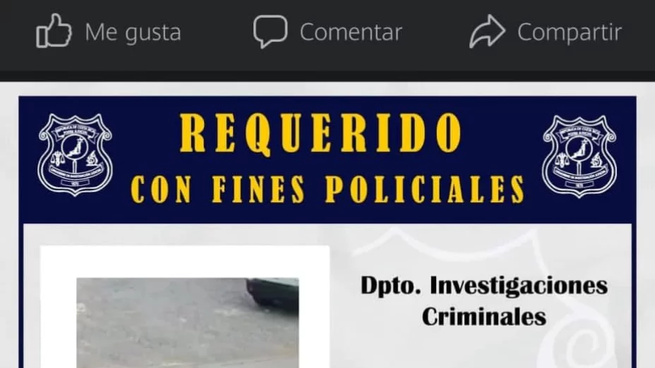 perrito_memes