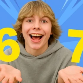 six seven.png