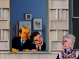 los-peluches-santiago-creel-presidencia