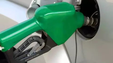 ¿Cuánto cuesta la gasolina hoy 2 de enero en Yucatán? Precios actualizados