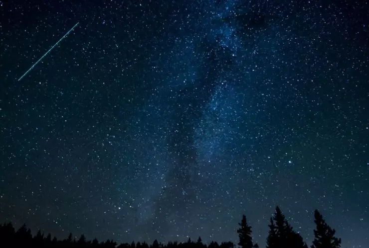 Meteorito Canadá.jpg