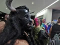 LuchaAztecaAAA