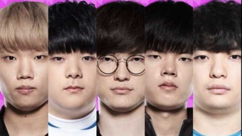 ALL STAR 2020 LCK.png