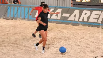 Exatlón All Star Meli.jpg