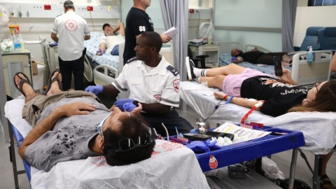 Guerra-Israel-Gaza-Últimas-noticias-hoy-sábado-7-de-octubre