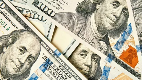 Precio del dólar en Torreón lunes 12 de mayo del 2025.jpg