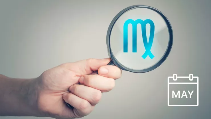 Horóscopo mensual Virgo ¿Qué le depara a tu signo en mayo 2025?