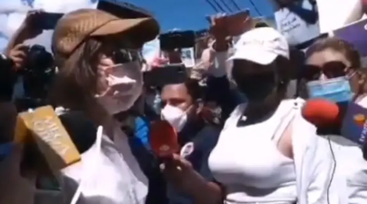 madre-mariana-chiapas.jpg