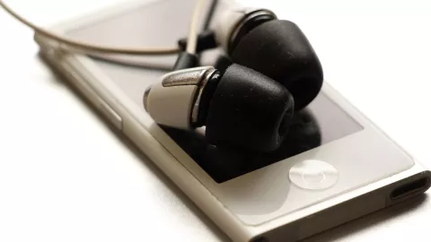 El reproductor Winamp revive: Regresa con nueva versión para descargar y recordar viejos tiempos en la forma de consumir música.