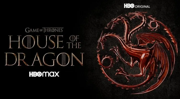 house-dragon-hbo.jpg