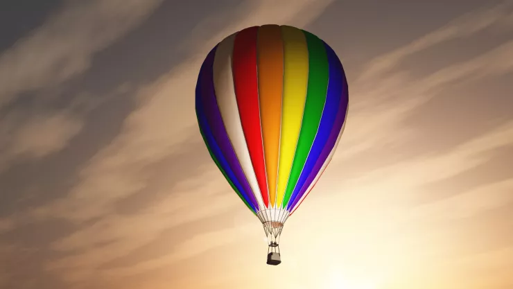 Fatal accidente en globo aerostático.jpg