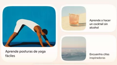 Copilot Microsoft: Qué es y cómo se usa