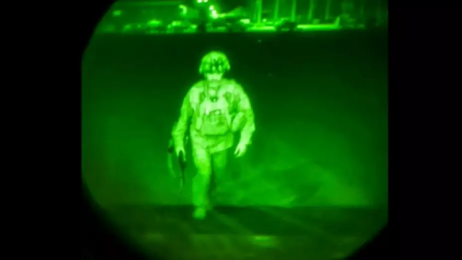 soldado estados unidos afganistan.jpg