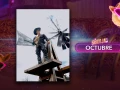 10_JAWY OCTUBRE 2026.jpg