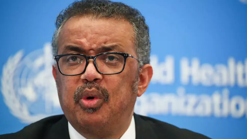 Tedros-Adhanom-Ghebreyesus-OMS.jpg