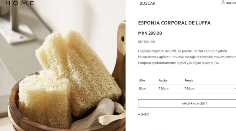 esponja-zara-299-estropajo.jpg