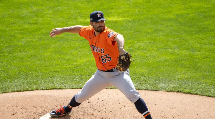 urquidy astros.jpg