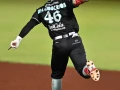 Diablos Rojos del México vencen 5-4 a Piratas de Campeche juego 4