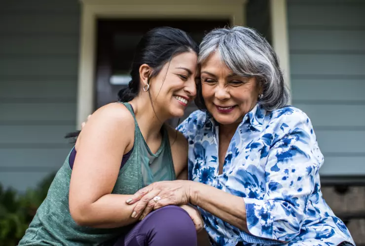 Pensión de las Mujeres Adultas Mayores: ¿Dónde registrarse en Guadalajara y qué documentos llevar?