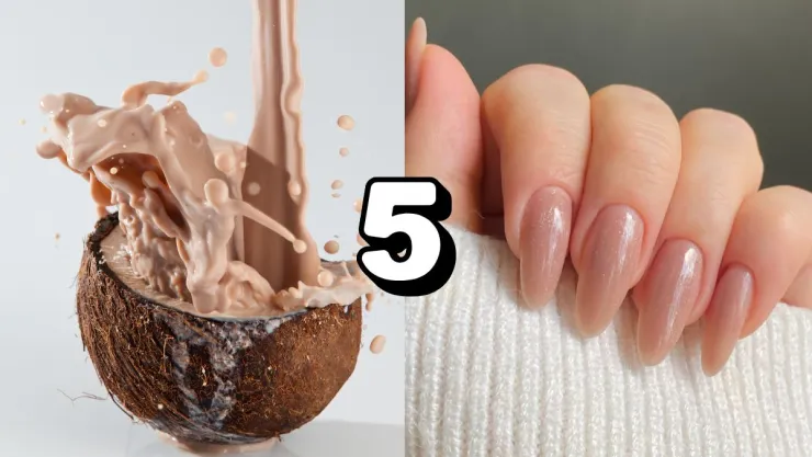 /estilo-de-vida/disenos-de-unas-coco-latte-manicura-resalta-bronceado-verano