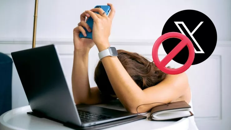 Cae red social X por este motivo.jpg