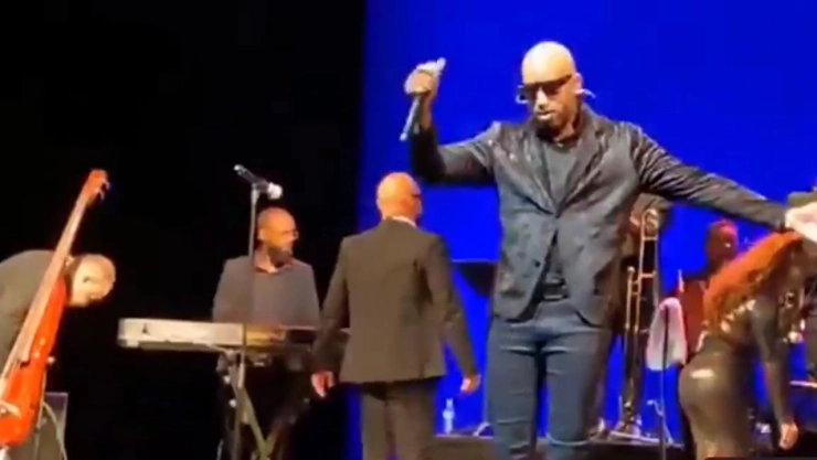 Muere-Juan-Carlos-Formell-bajista-Los-Van-Van