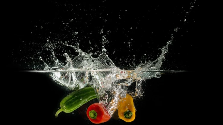 La comida que creíste típica mexicana y que en realidad no lo es