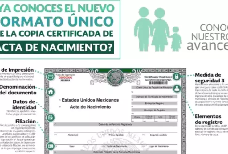Nuevo-formato-de-acta-de-nacimiento-qué-elementos-tiene-y-cuánto-cuesta