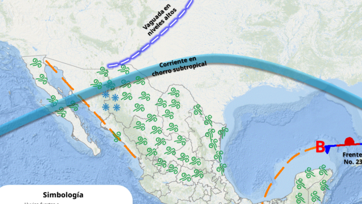 VIENTOS CHIHUAHUA.jpg