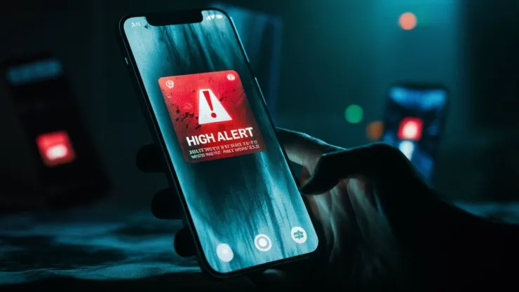 Esto es todo lo que debes saber sobre la alerta sísmica en celulares hoy 19 de agosto.jpg