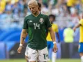 17 Uniformes seleccion mexicana mexico.jpg