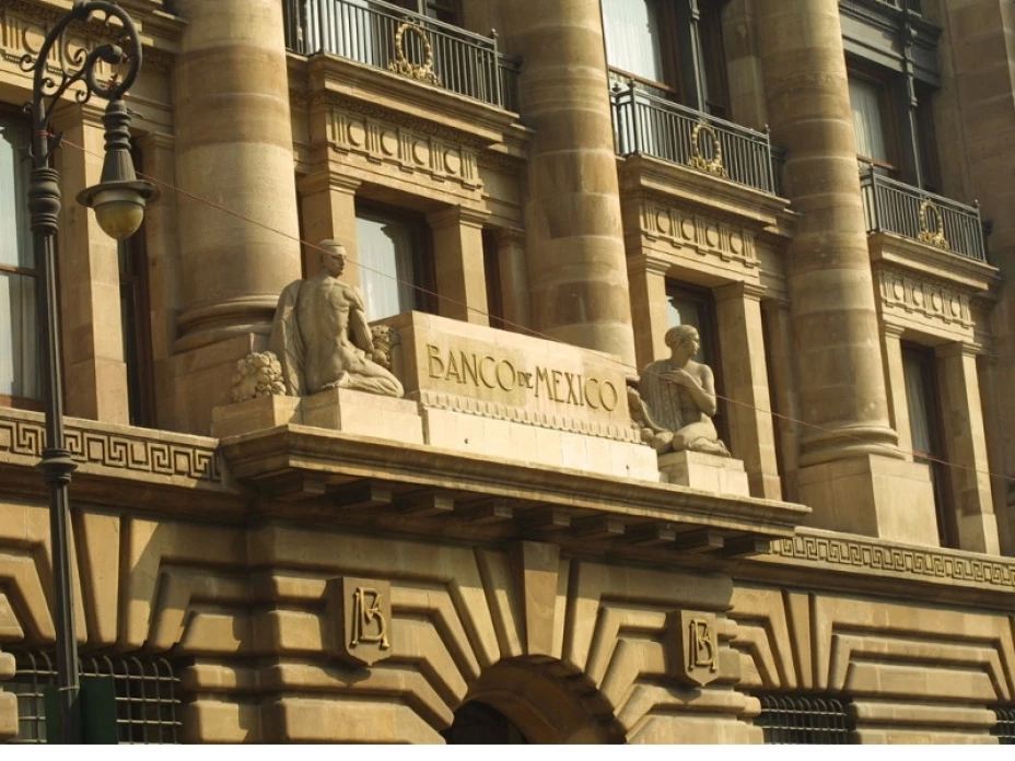 Banco de México