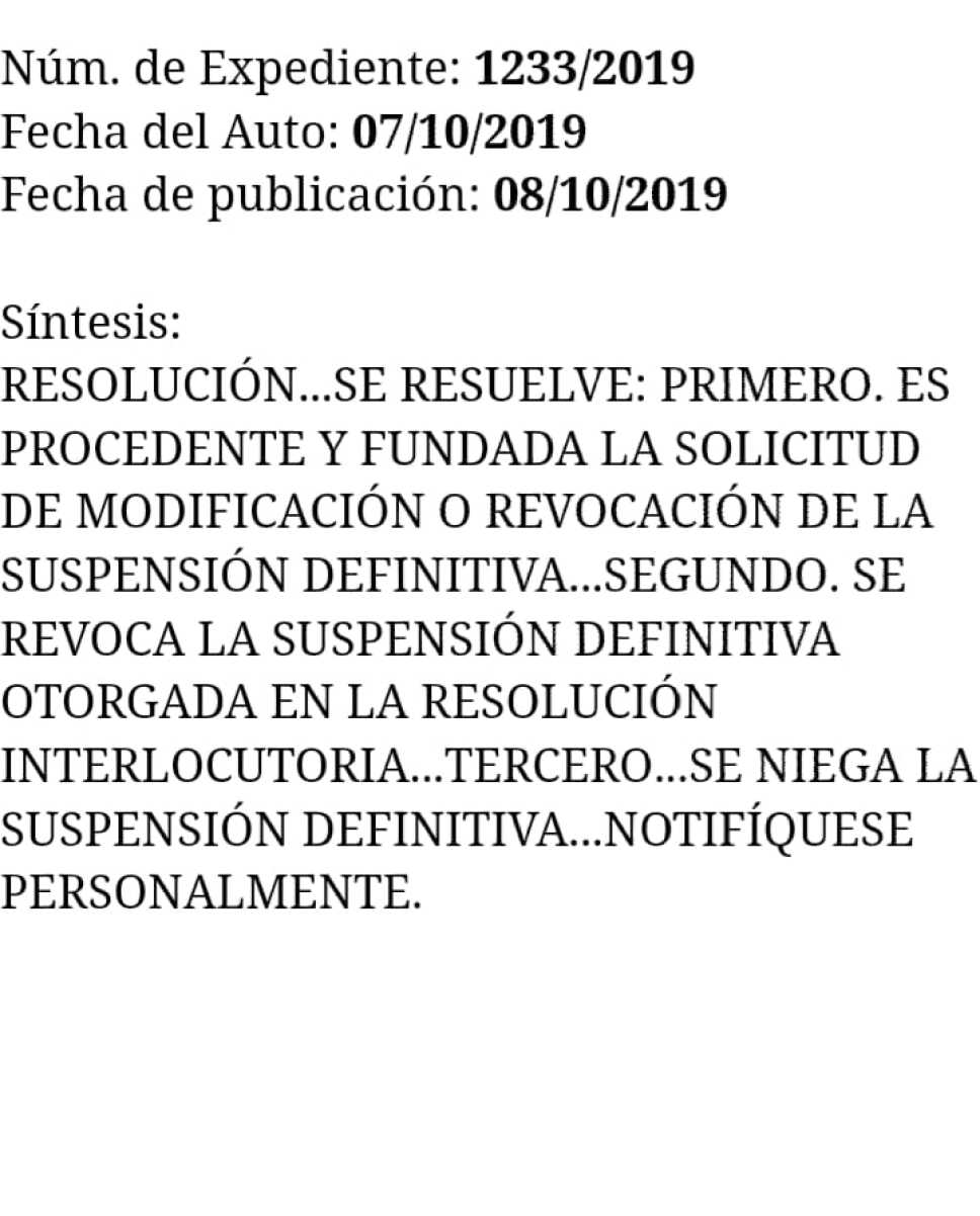 RESOLUCIÓN SANTA LUCIA.jpg