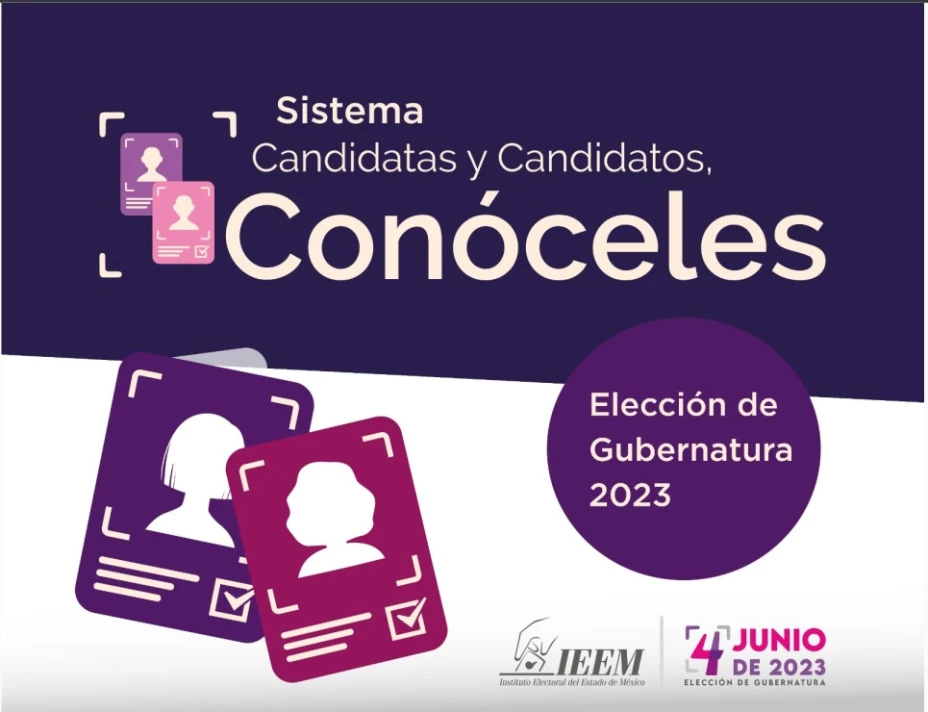 candidatos ieem informado.jpg